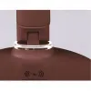 Настольная лампа Ambrella Light Desk DE522 DE522 - 5