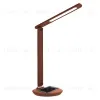 Настольная лампа Ambrella Light Desk DE522 DE522 - 1