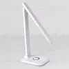 Настольная лампа Ambrella Light Desk DE530 DE530 - 2