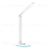 Настольная лампа Ambrella Light Desk DE530 DE530 - 1