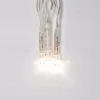 Светодиодная гирлянда (UL-00003678) Uniel бахрома 230V теплый белый ULD-B3010-200/DTA WarmWhite IP20 ULD-B3010-200/DTA WARM WHITE IP20 - 6