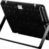 Светодиодный прожектор Feron LL-926 300W 6400K 29501 29501 - 2