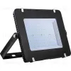 Светодиодный прожектор Feron LL-926 300W 6400K 29501 29501 - 1