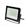 Прожектор светодиодный (UL-00007122) Uniel 30W ULF-F60-30W/RGB IP65 200-240В Black ULF-F60-30W/RGB IP65 200-240В Black - 1