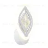 Бра Ambrella Light Acrylica Ice FA277 FA277 - 1