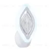 Бра Ambrella Light Acrylica Ice FA277 FA277 - 2