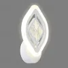 Бра Ambrella Light Acrylica Ice FA277 FA277 - 4