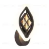 Бра Ambrella Light Acrylica Ice FA278 FA278 - 2