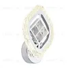Бра Ambrella Light Acrylica Ice FA279 FA279 - 1