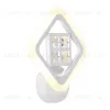 Бра Ambrella Light Acrylica Ice FA284 FA284 - 1