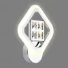 Бра Ambrella Light Acrylica Ice FA285 FA285 - 4