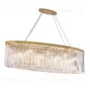 Подвесная люстра Newport 10119+7/S gold М0063196 10119+7/S gold - 1