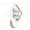Бра Ambrella Light Acrylica Ice FA285 FA285 - 1