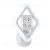 Бра Ambrella Light Acrylica Ice FA284 FA284 - 2