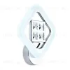 Бра Ambrella Light Acrylica Ice FA285 FA285 - 2
