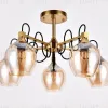 Потолочная люстра Ambrella Light Traditional TR9061 TR9061 - 3