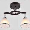 Потолочная люстра Ambrella Light Traditional TR3111 TR3111 - 3