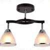 Потолочная люстра Ambrella Light Traditional TR3111 TR3111 - 1