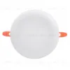Встраиваемый светодиодный светильник Ambrella Light Led Downlight DCR301 DCR301 - 2