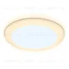 Встраиваемый светодиодный светильник Ambrella Light Led Downlight DCR303 DCR303 - 1
