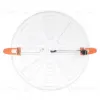 Встраиваемый светодиодный светильник Ambrella Light Led Downlight DCR301 DCR301 - 7