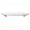 Встраиваемый светодиодный светильник Ambrella Light Led Downlight DCR301 DCR301 - 6
