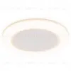 Встраиваемый светодиодный светильник Ambrella Light Led Downlight DCR301 DCR301 - 4