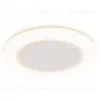 Встраиваемый светодиодный светильник Ambrella Light Led Downlight DCR305 DCR305 - 2
