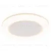 Встраиваемый светодиодный светильник Ambrella Light Led Downlight DCR303 DCR303 - 7