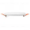 Встраиваемый светодиодный светильник Ambrella Light Led Downlight DCR303 DCR303 - 5