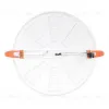 Встраиваемый светодиодный светильник Ambrella Light Led Downlight DCR303 DCR303 - 6
