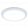 Встраиваемый светодиодный светильник Ambrella Light Led Downlight DCR307 DCR307 - 3