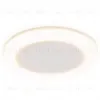 Встраиваемый светодиодный светильник Ambrella Light Led Downlight DCR307 DCR307 - 5