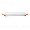 Встраиваемый светодиодный светильник Ambrella Light Led Downlight DCR307 DCR307 - 7