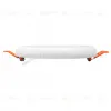 Встраиваемый светодиодный светильник Ambrella Light Led Downlight DCR305 DCR305 - 6