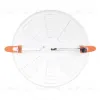 Встраиваемый светодиодный светильник Ambrella Light Led Downlight DCR305 DCR305 - 7