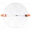 Встраиваемый светодиодный светильник Ambrella Light Led Downlight DCR309 DCR309 - 5