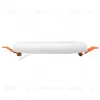 Встраиваемый светодиодный светильник Ambrella Light Led Downlight DCR309 DCR309 - 6