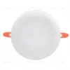 Встраиваемый светодиодный светильник Ambrella Light Led Downlight DCR312 DCR312 - 6