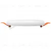 Встраиваемый светодиодный светильник Ambrella Light Led Downlight DCR312 DCR312 - 3