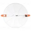Встраиваемый светодиодный светильник Ambrella Light Led Downlight DCR313 DCR313 - 3