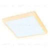 Встраиваемый светодиодный светильник Ambrella Light Led Downlight DCR331 DCR331 - 1