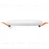 Встраиваемый светодиодный светильник Ambrella Light Led Downlight DCR313 DCR313 - 2