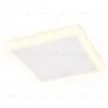 Встраиваемый светодиодный светильник Ambrella Light Led Downlight DCR331 DCR331 - 5