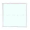 Встраиваемый светодиодный светильник Ambrella Light Led Downlight DCR331 DCR331 - 6