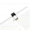 Встраиваемый светодиодный светильник Ambrella Light Led Downlight DCR331 DCR331 - 12