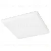 Встраиваемый светодиодный светильник Ambrella Light Led Downlight DCR331 DCR331 - 10