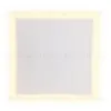 Встраиваемый светодиодный светильник Ambrella Light Led Downlight DCR331 DCR331 - 8