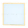 Встраиваемый светодиодный светильник Ambrella Light Led Downlight DCR331 DCR331 - 7