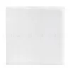 Встраиваемый светодиодный светильник Ambrella Light Led Downlight DCR331 DCR331 - 11